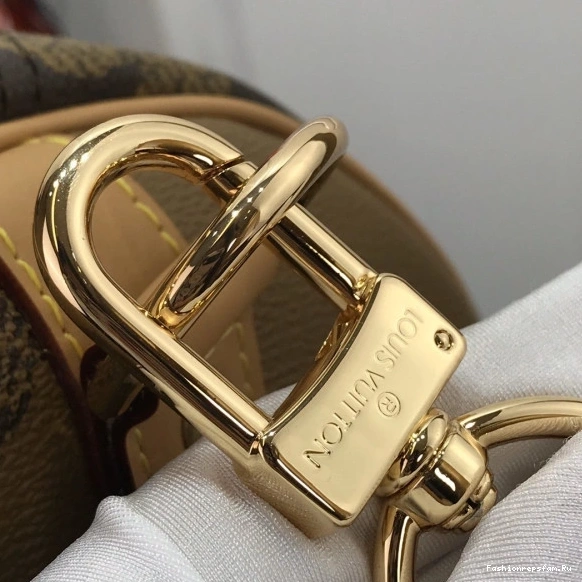 FS CHEAP VUITTON BANDOULIÈRE LOUIS KEEPALL 50 0807